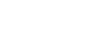 Plastilys